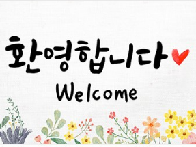 푸쉬아이콘
